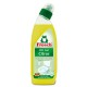 Tualetes tīrīšanas līdzeklis FROSCH WC 750ml